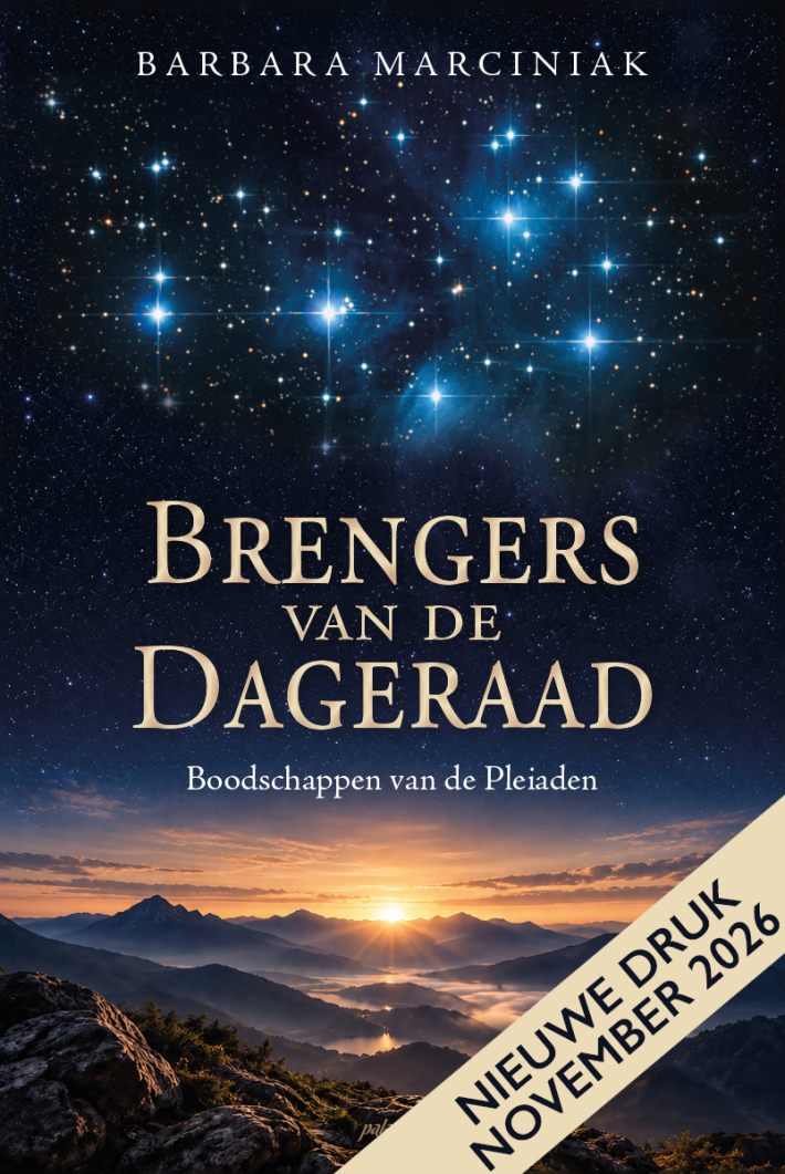 Brengers van de dageraad