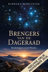 Brengers van de dageraad
