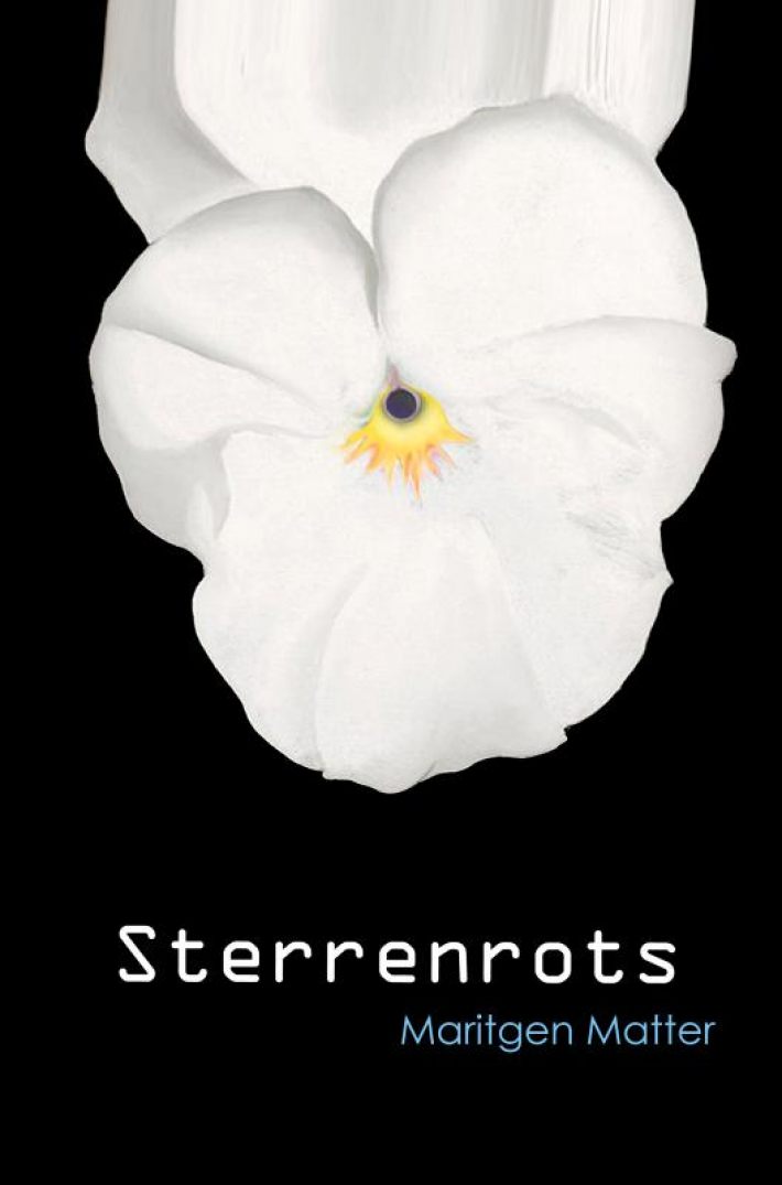 Sterrenrots Sterrenrots