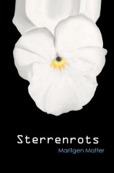 Sterrenrots