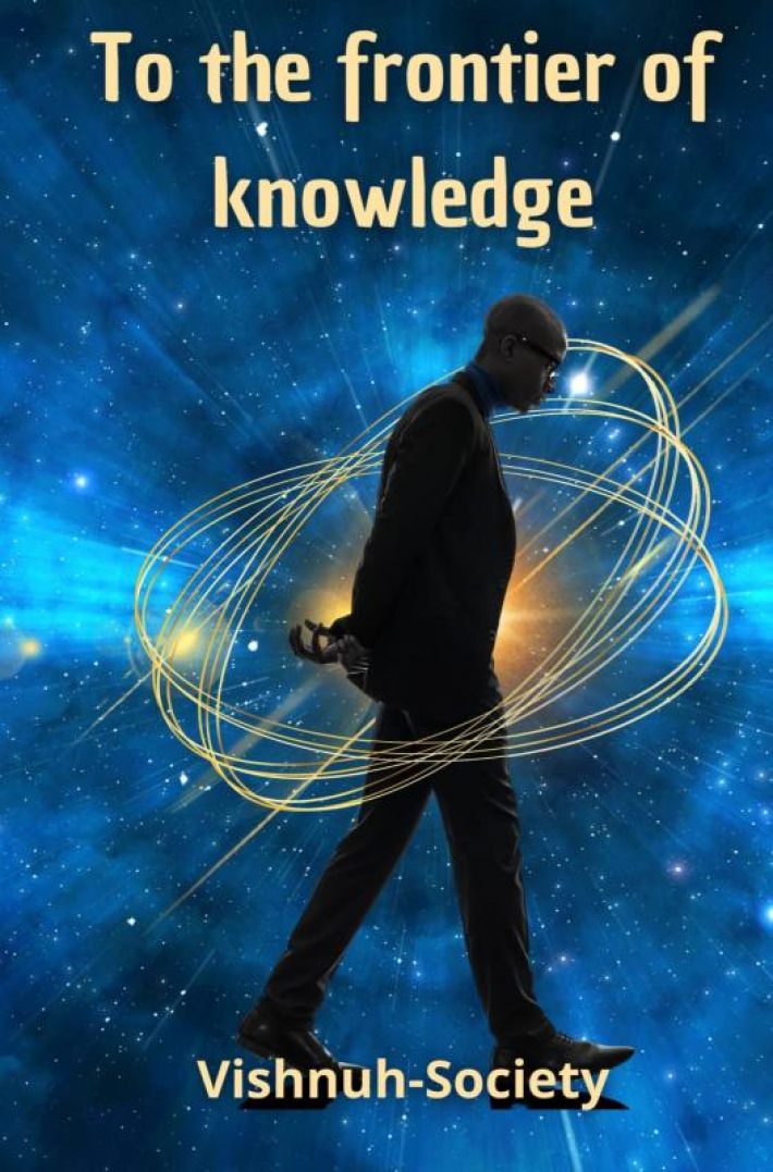 To the frontier of knowledge