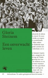 Een onverwacht leven