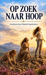 Op zoek naar hoop