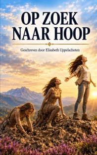 Op zoek naar hoop