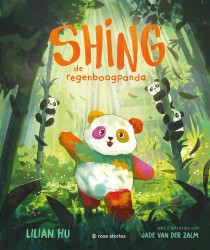 Shing Shing