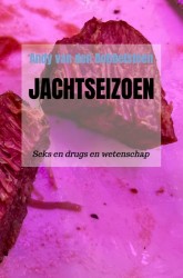 Jachtseizoen