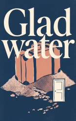 Glad water