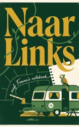 Naar Links