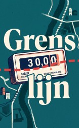 Grenslijn