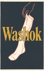 Washok