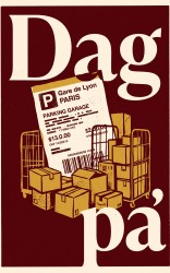 Dag pa