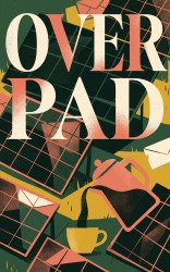 Overpad