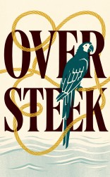 Oversteek