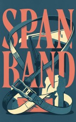 Spanband