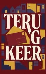 Terugkeer