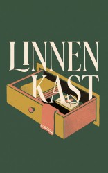 Linnenkast