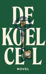 De Koelcel