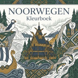 Noorwegen