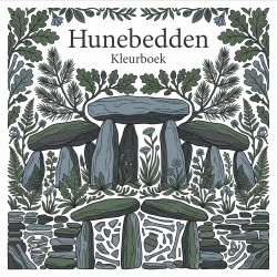 Hunebedden