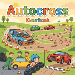 Autocross