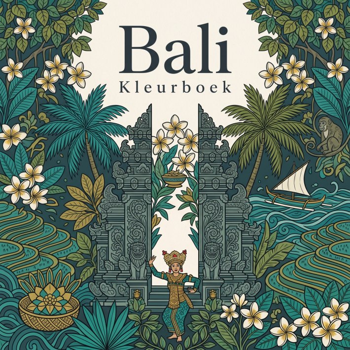 Bali