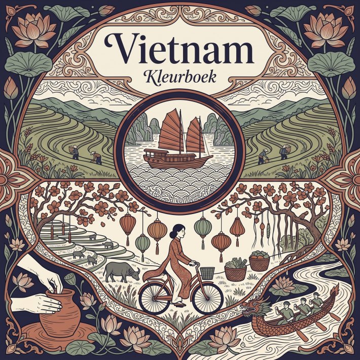 Vietnam