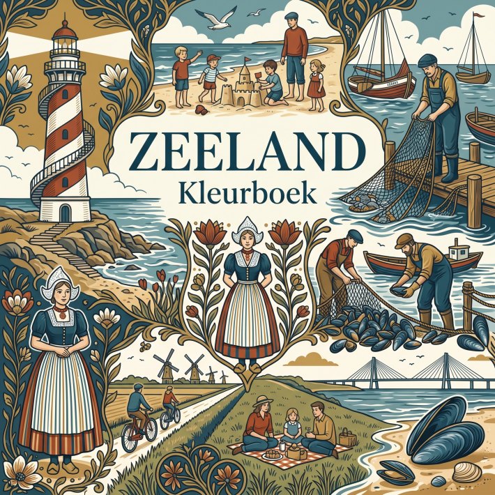 Zeeland