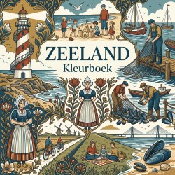 Zeeland