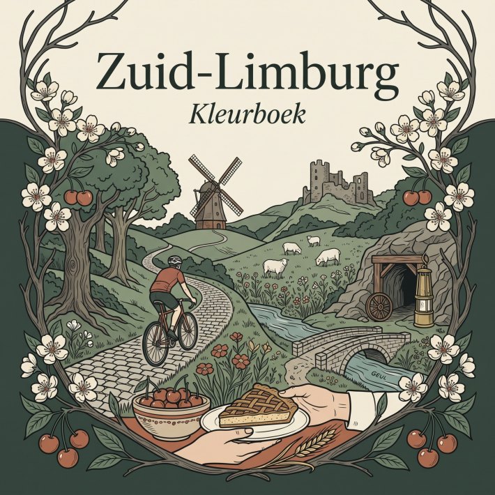 Zuid-Limburg