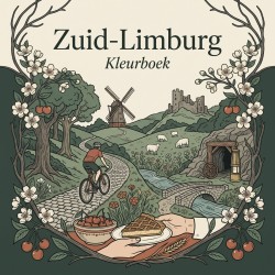 Zuid-Limburg
