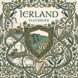 Ierland
