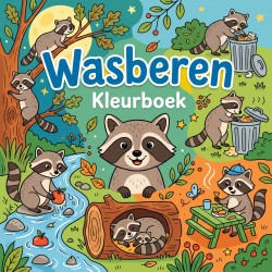 Wasberen