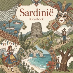 Sardinië