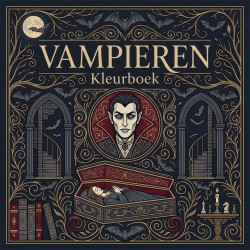 Vampieren