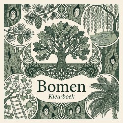 Bomen