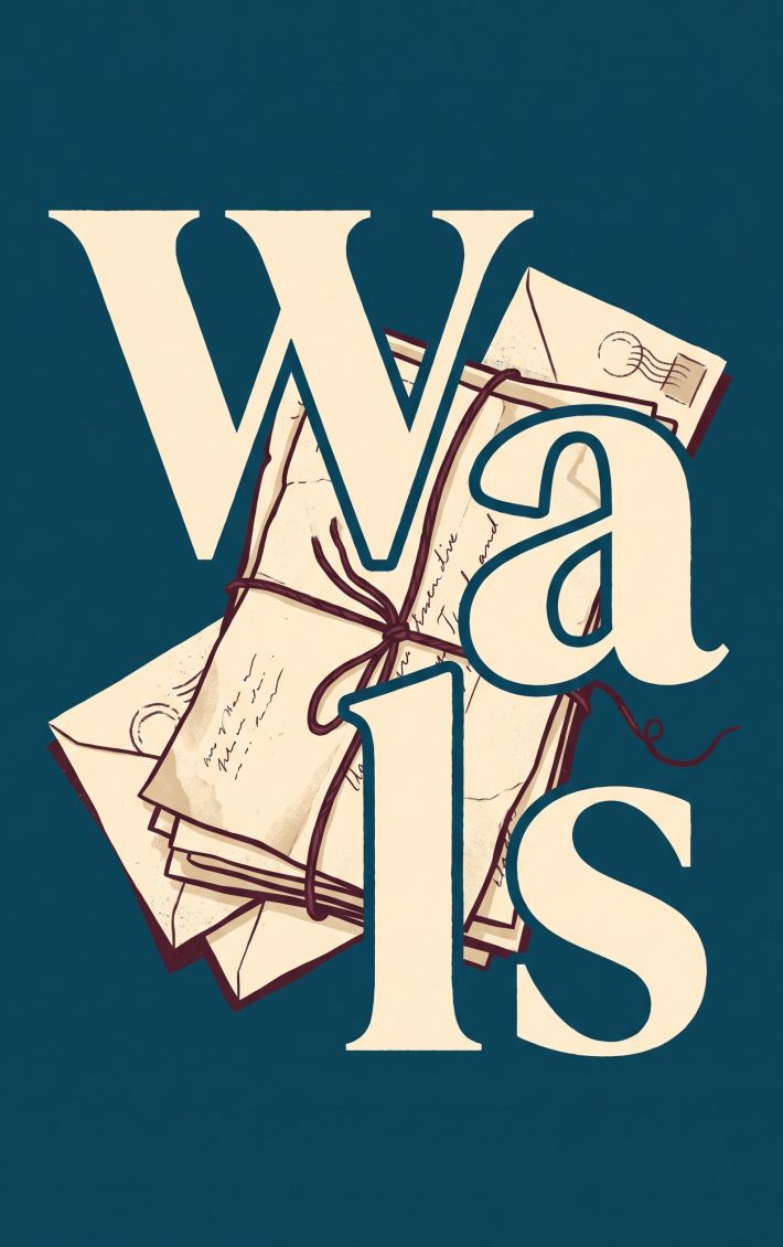 Wals