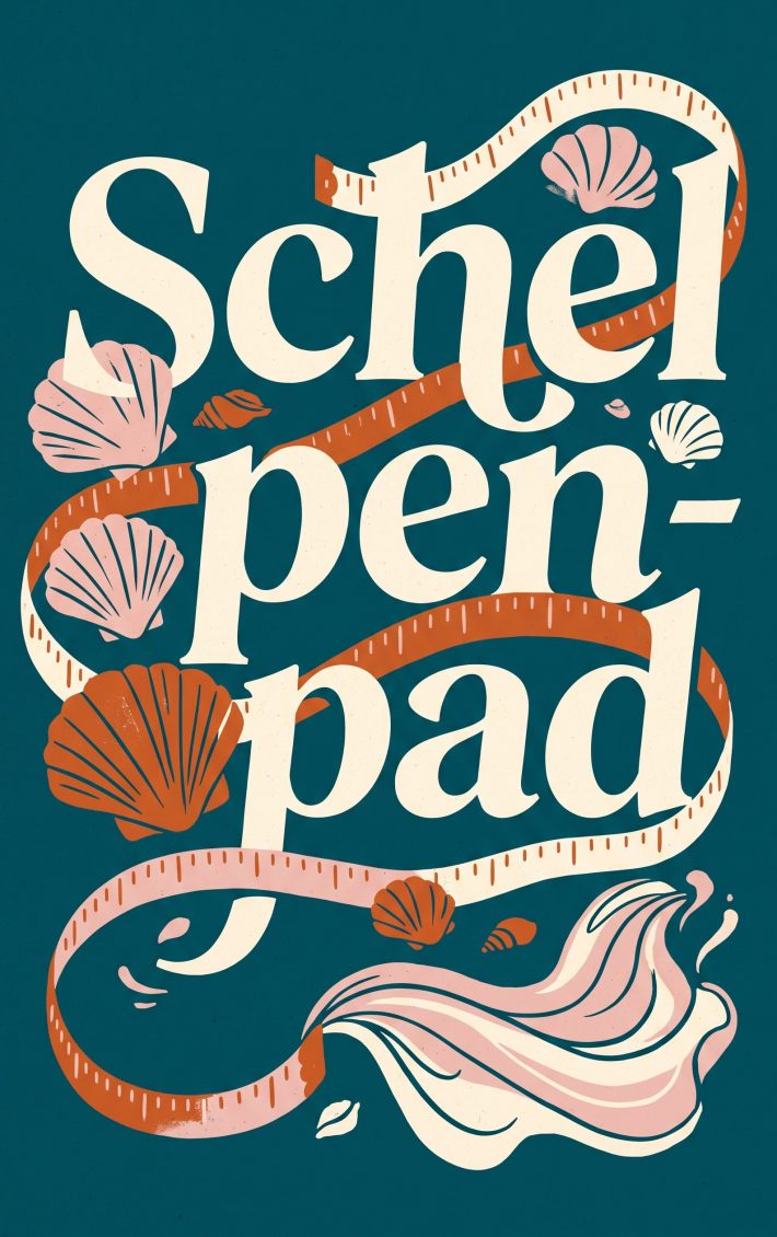 Schelpenpad