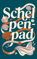 Schelpenpad
