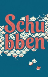 Schubben