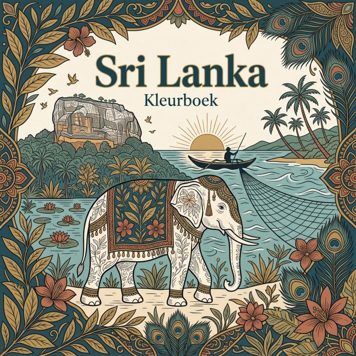 Sri Lanka