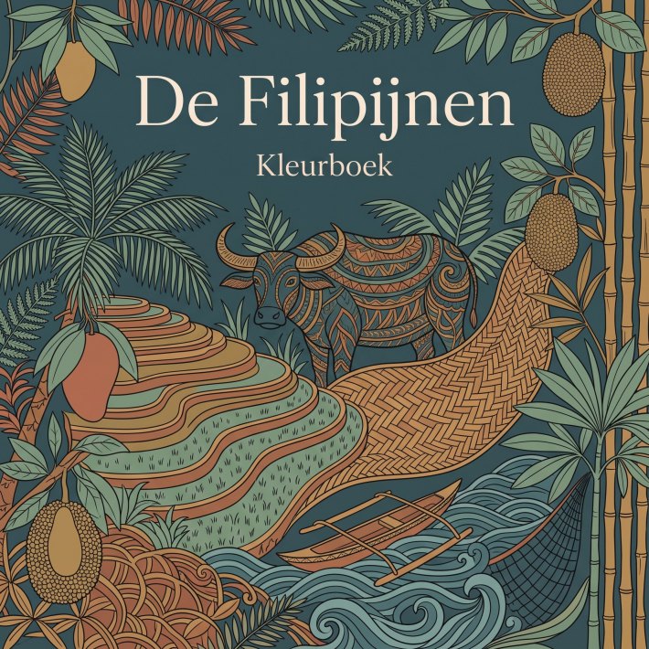 De Filipijnen