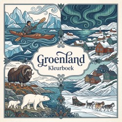 Groenland