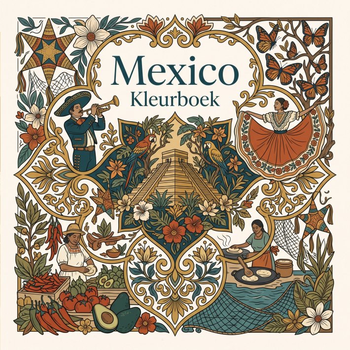 Mexico