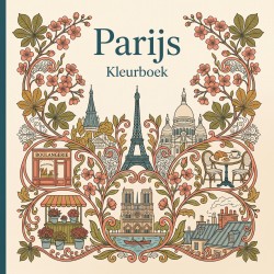 Parijs