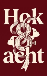Hok acht