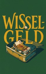 Wisselgeld