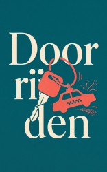 Doorrijden