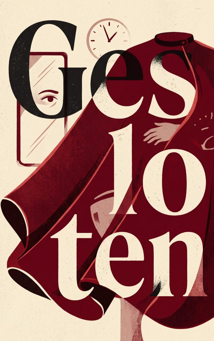 Gesloten