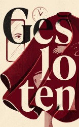 Gesloten