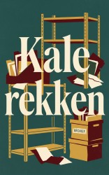 Kale rekken